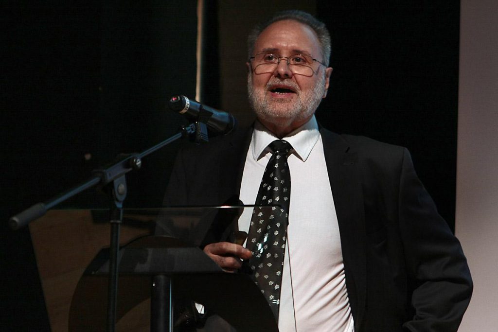 New Deal - Noticias - Sant Gabriel - Telecos