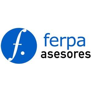 Ferpa