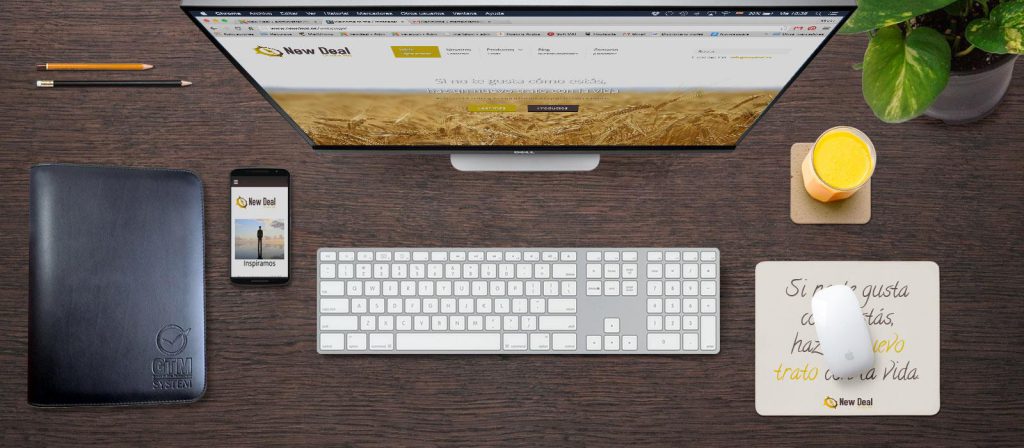 blog-0001-nueva-web-new-deal