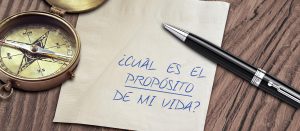 newdeal-0002-el-proposito-de-tu-vida