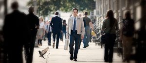 newdeal-0006-la-mayoria-de-personas-carece-de-prioridades-en-la-vida