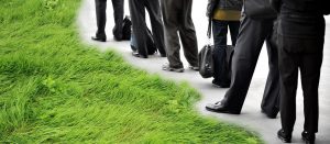 newdeal-0011-confundir-actividad-con-logro-trabajar-para-arruinarse