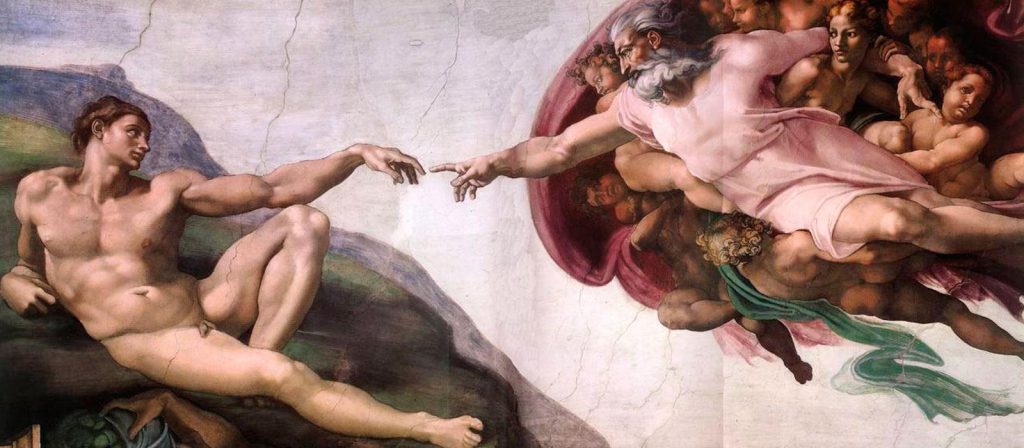 newdeal-0012-quien-ha-podido-tocar-tu-vida