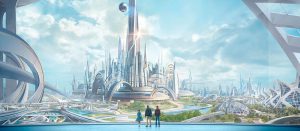 newdeal-0014-informacion-conocimiento-exito