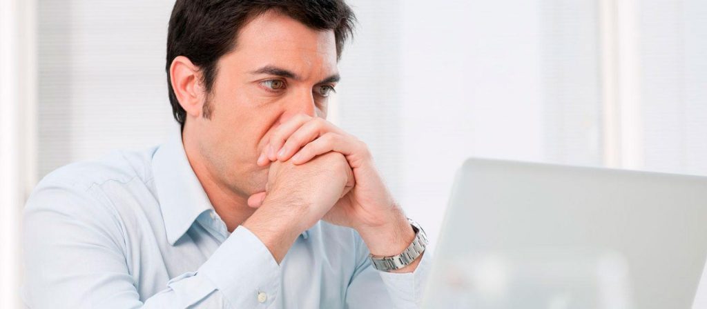 newdeal-0015-yo-no-se-vender-pero-necesito-clientes