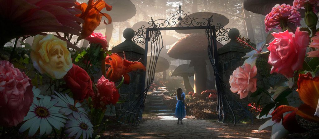 newdeal-0016-objetivo-la-tierra-prometida