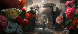 newdeal-0016-objetivo-la-tierra-prometida