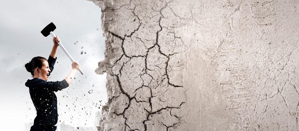 newdeal-0017-los-tres-retos-en-la-vida-de-todo-empresario