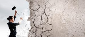 newdeal-0017-los-tres-retos-en-la-vida-de-todo-empresario