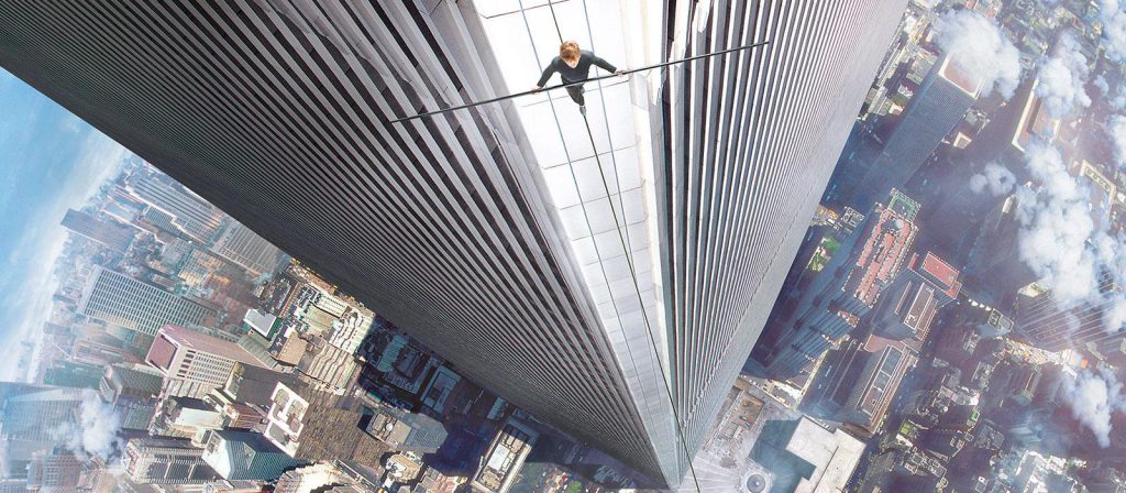 newdeal-0018-la-mente-trabaja-con-imagenes-todo-lo-que-imagines-condiciona-tu-futuro