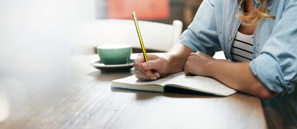 newdeal-0019-me-dijo-que-queria-priorizar