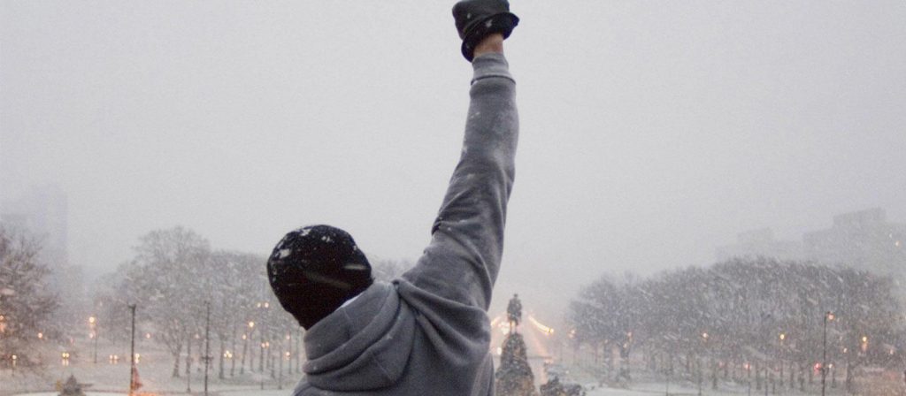 newdeal-0021-yo-elijo-perseverancia