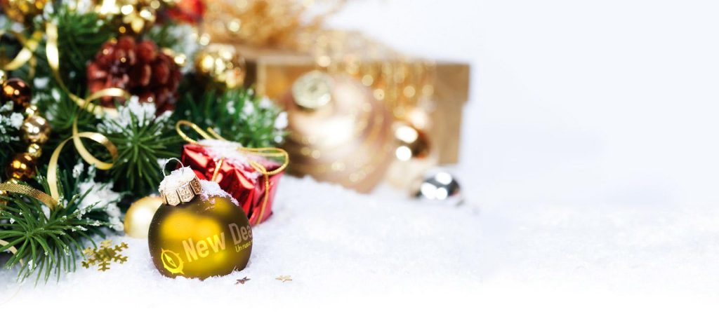 newdeal-0024-donde-vive-el-espiritu-de-la-navidad