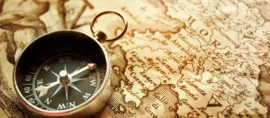 newdeal-0025-mas-alla-de-propositos-y-deseos-fijando-el-rumbo-para-el-nuevo-año