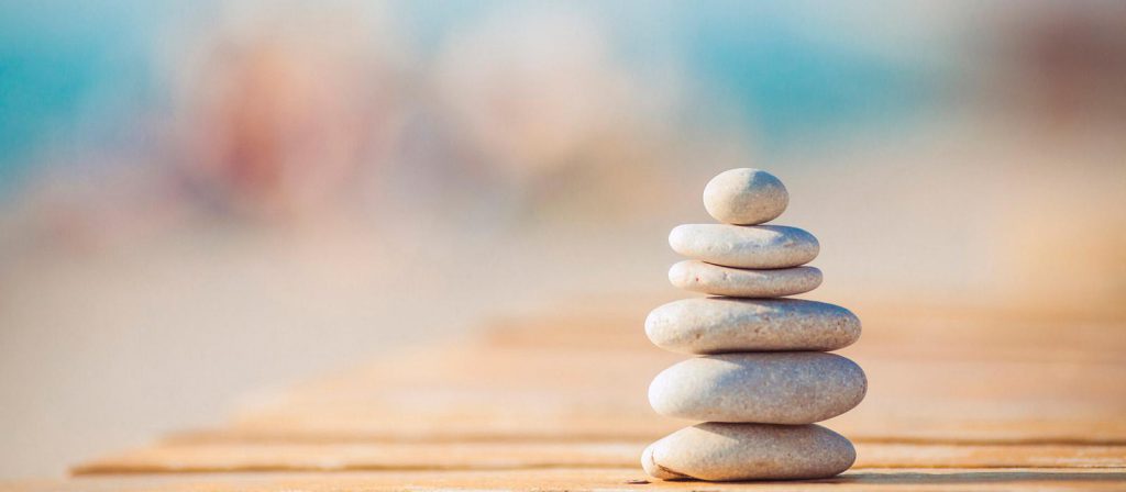 newdeal-0026-valores-en-busca-de-tu-brujula-interior