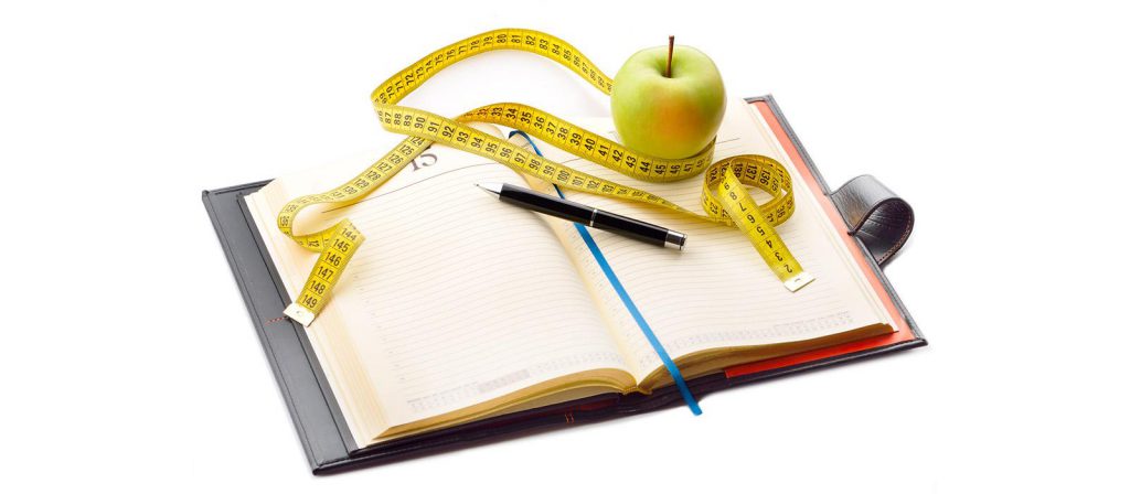 newdeal-0027-todas-las-dietas-estan-condenadas-al-fracaso