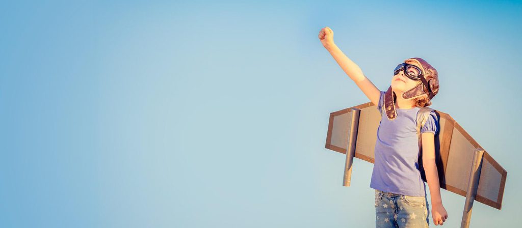 newdeal-0028-como-motivar-a-las-personas