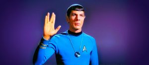 newdeal-0029-la-eterna-lucha-entre-el-corazon-y-la-cabeza