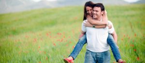 newdeal-0030-problemas-problemas-problemas