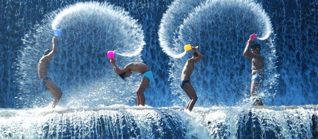 newdeal-0031-cuando-el-plastico-llego-a-mi-pueblo