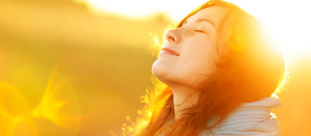 newdeal-0032-reprogramar-la-mente-cambiar-creencias