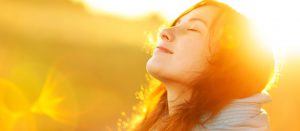 newdeal-0032-reprogramar-la-mente-cambiar-creencias