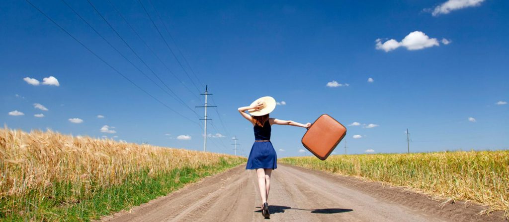 newdeal-0033-10-cosas-que-te-ocurriran-cuando-empieces-a-trabajar-con-metas