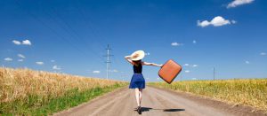 newdeal-0033-10-cosas-que-te-ocurriran-cuando-empieces-a-trabajar-con-metas