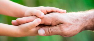 newdeal-0034-que-es-lo-que-nos-mueve