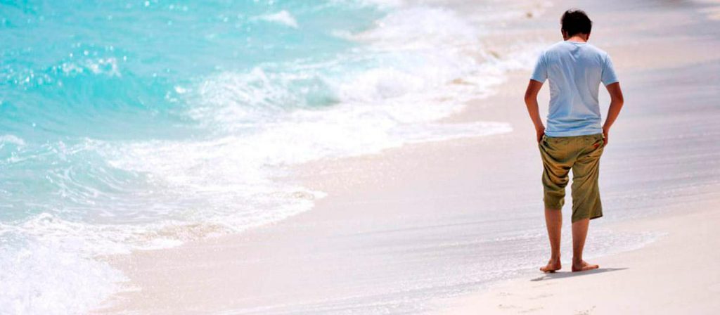 newdeal-0035-que-quiere-la-gente-que-quieres-tu