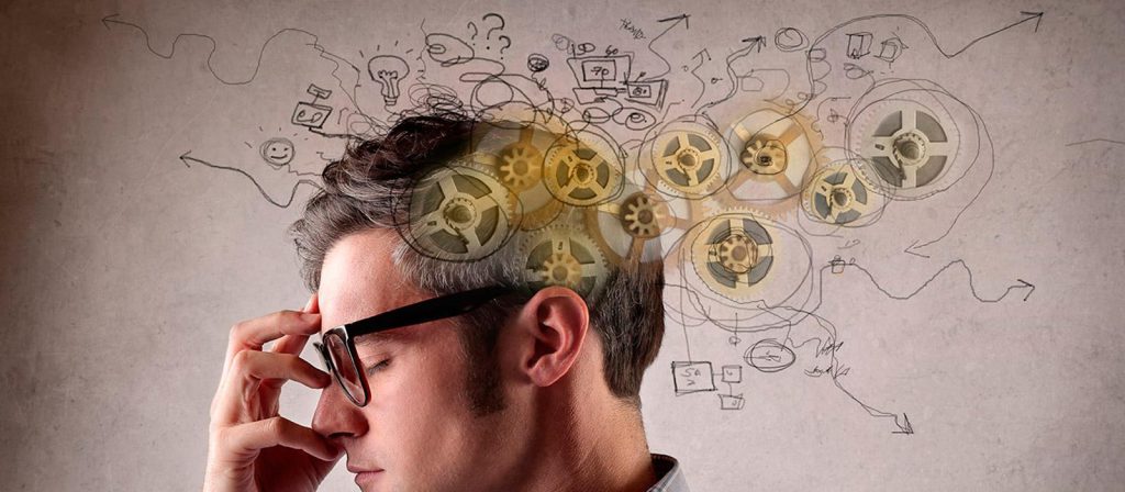 New Deal - blog - método QPHYCTE