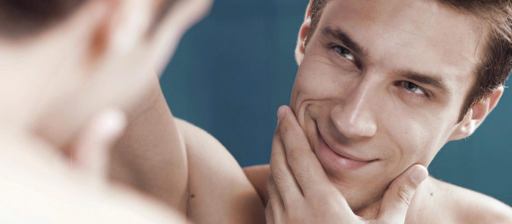 New Deal - Porque yo lo valgo