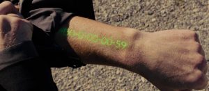 New Deal - organiza tu vida, no tu tiempo