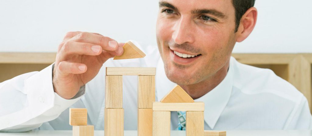 New Deal - Por qué la Facilitación y el Coaching desplazarán a la formación empresarial