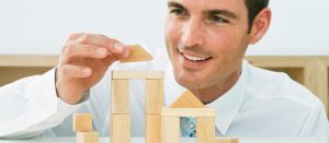 New Deal - Por qué la Facilitación y el Coaching desplazarán a la formación empresarial