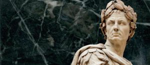 New Deal - 40 - Símbolos de poder