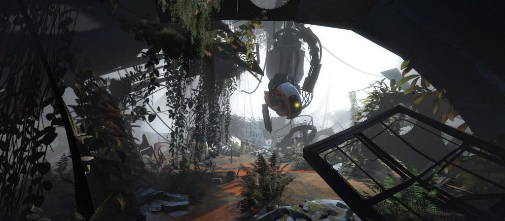 New Deal - 42 - ¿Estamos creando al monstruo?