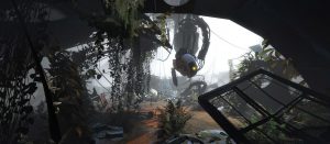 New Deal - 42 - ¿Estamos creando al monstruo?