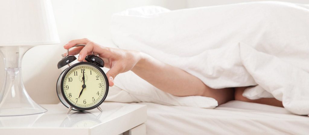 New Deal - 43 - La procrastinación bajo criterios de la PNL