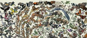 New Deal - 45 - Homeóstasis, para que nada cambie - parte 1