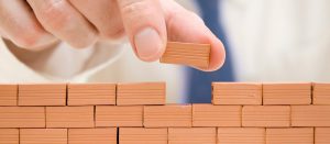 New Deal - 48 - Hábitos: construirte o destruirte, tú eliges - parte 1