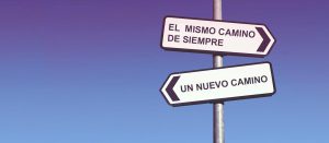 New Deal - 49 - Hábitos: construirte o destruirte, tú eliges - parte 2