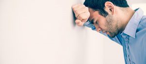 New Deal - 50 - ¿Por qué fracasa la gente?