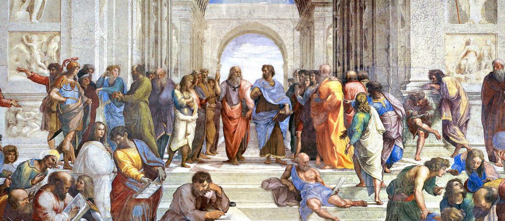 New Deal - 51 - Telegrama del Universo