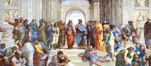 New Deal - 51 - Telegrama del Universo