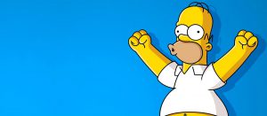 New Deal - 52 - Racionalizar, el proceso de dar carta de razón a las emociones