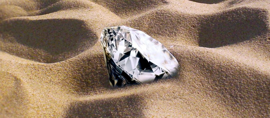 New Deal - 53 - Añadir valor: El arte de generar escasez para que no te discutan el precio - Parte 1