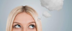 New Deal - 54 - Añadir valor: El arte de generar escasez para que no te discutan el precio - Parte 2