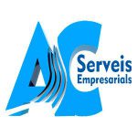 New Deal - Testimonio