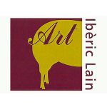 New Deal - Testimonio